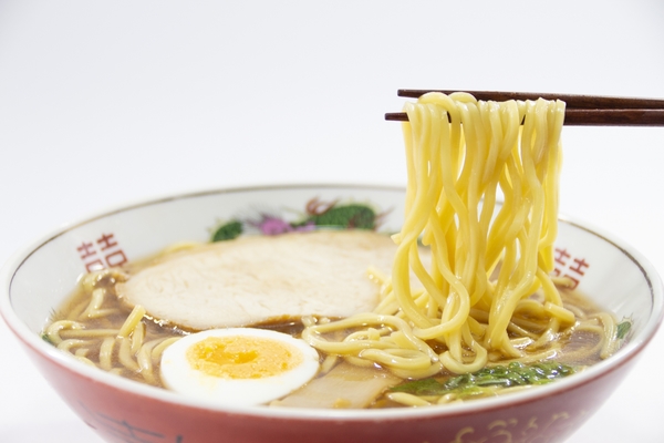 旭川ラーメン村おすすめランキング特集!人気店の定番メニューを解説!のイメージ