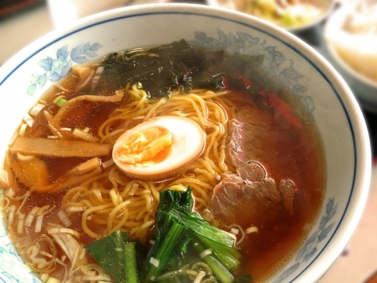旭川のおすすめランチ30選!安い&美味しい人気店から穴場店まで!のイメージ