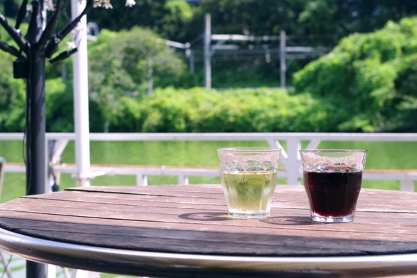 旭川のおすすめカフェ25選!絶品の朝ごはんやおしゃれなメニューなど!のイメージ