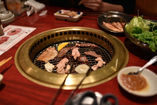 旭川の美味しいホルモン店12選!塩ホルモン発祥の地で贅沢に堪能!のイメージ