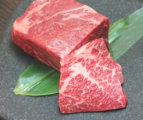 旭川「自由軒」はわらじ焼肉の人気店!おすすめメニューの五郎セットとは?のイメージ