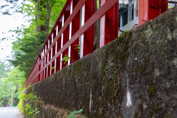比布神社は有名なパワースポット神社!比布町にはCMで有名な駅も!のイメージ