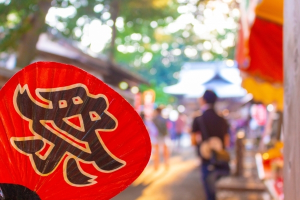 旭川&近郊の夏祭り特集!イベント毎の日程やスケジュール・会場情報まとめ!のイメージ