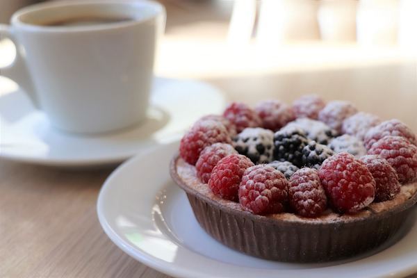 【おすすめ20選】富良野のおしゃれなカフェ!ランチやティータイムに!のイメージ