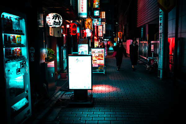 旭川のおすすめ個室居酒屋15選!接待やデート・子連れ家族にピッタリ!のイメージ
