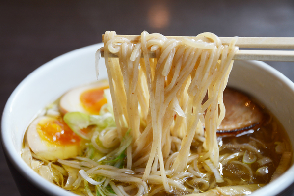 富良野のラーメンランキングTOP18!絶対に1度は食べたいお店を厳選!のイメージ