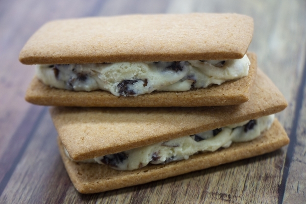 「六花亭」帯広本店のバターサンドは絶品!おすすめや限定メニューも紹介!のイメージ