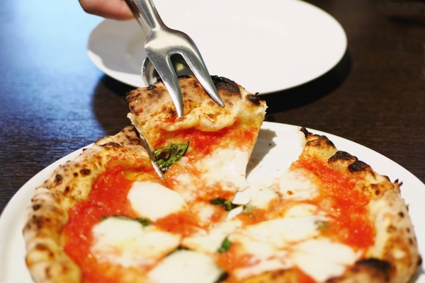 帯広のおすすめイタリアン15選!ピザやパスタの人気店をランキング形式で!のイメージ