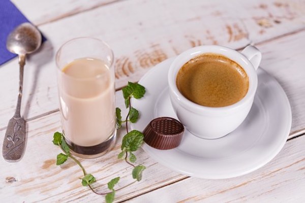 【おすすめカフェ11選】美瑛には自然と調和するおしゃれなカフェが集結!のイメージ