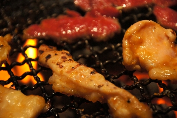 千歳のおすすめ焼肉店15選!安いランチ営業や食べ放題など人気店厳選!のイメージ