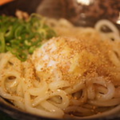 「かばと製麺所」は当別にあるうどんの名店!絶品メニューに行列必須?のイメージ