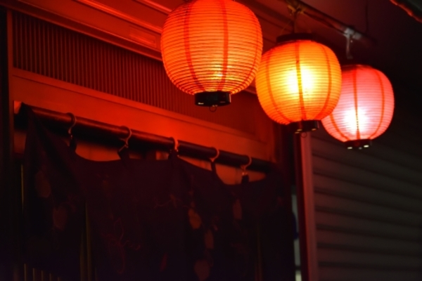 岩見沢のおすすめ居酒屋15選!安い飲み放題や個室完備の人気店を紹介!のイメージ