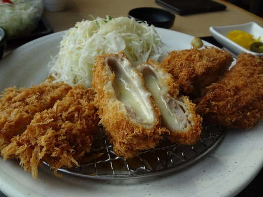 紋別のおすすめランチ21選!絶品海鮮グルメやラーメンなどの人気店!のイメージ