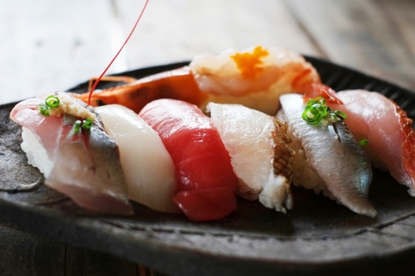 苫小牧の絶品寿司屋ランキングTOP15!必ず1度は食べたい人気店を厳選!のイメージ
