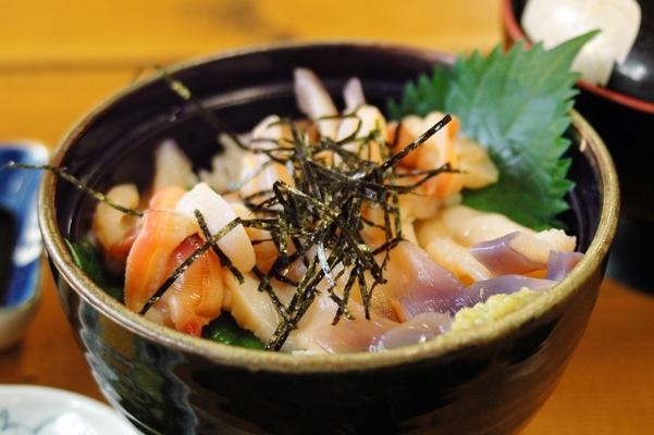 苫小牧の名物グルメランキングBEST12!地元民絶賛の絶品料理とは?のイメージ