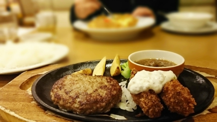 苫小牧のおすすめランチ27選!子連れに人気のバイキングや個室など!のイメージ