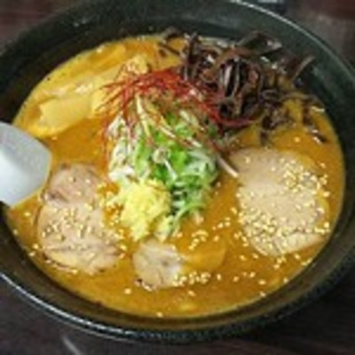 ウマい!室蘭のラーメンランキングTOP15!地元民も通い詰める人気店!のイメージ