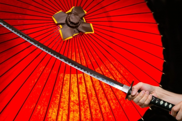 「登別伊達時代村」で江戸時代を体感!人気の忍者ショーや施設情報を解説!のイメージ