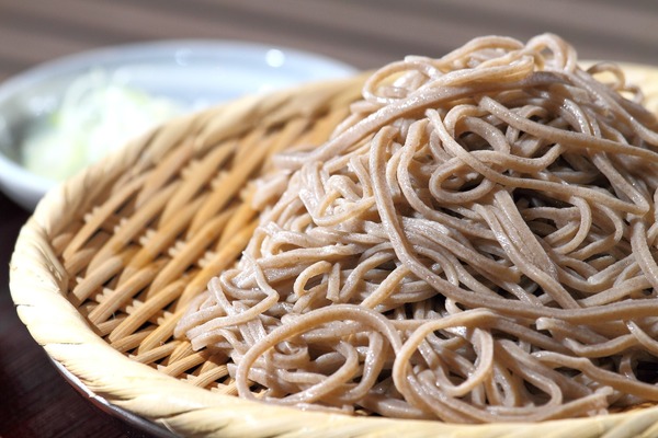 苫小牧の美味しいそば屋ランキングTOP13!絶賛の人気店を厳選!のイメージ