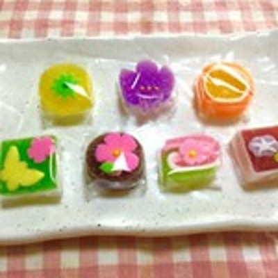 【おすすめ13選】室蘭のお土産ならこれで間違いない!喜ばれる人気商品とは?のイメージ