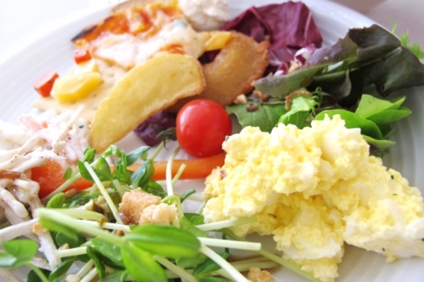千歳のおすすめランチ24選!安くて美味しい人気店でグルメを満喫!のイメージ