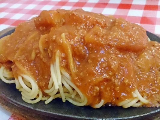 釧路の絶対食べたいご当地名物グルメとは?ランキングBEST12を紹介!のイメージ