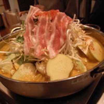 根室のおすすめ居酒屋ランキングBEST15!地元民も絶賛の人気店は?のイメージ