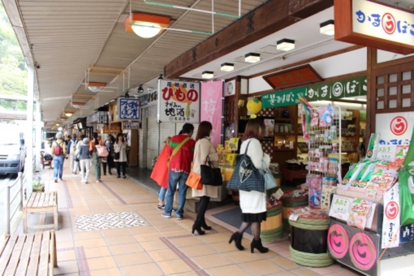 絶対喜ぶ!釧路でおすすめのお土産ランキングTOP23!お菓子や海産物など!のイメージ