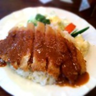 根室のB級グルメ「エスカロップ」とは?発祥の由来や人気店を紹介!のイメージ