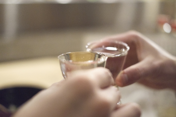 北見の夜はウマい居酒屋で!地元民御用達のおすすめ店15選!のイメージ