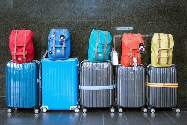女満別空港で人気のお土産17選!おすすめのお菓子や海鮮品を厳選!のイメージ