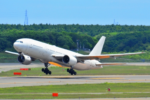「女満別空港」は知床への玄関口!周辺の観光名所や駐車場情報まとめ!のイメージ