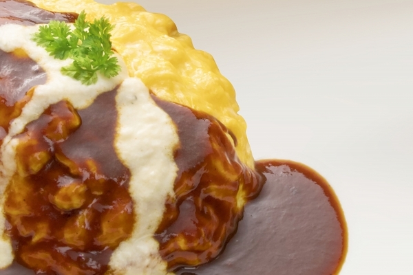 北見のおすすめランチ16選!子連れに人気のバイキングやカフェなど!のイメージ