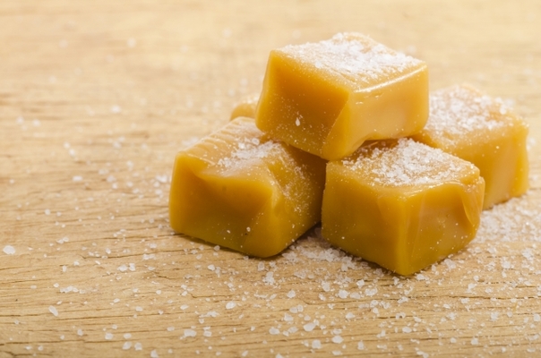 北海道の買うべきお菓子のお土産はこれ!人気商品ランキングTOP30!のイメージ