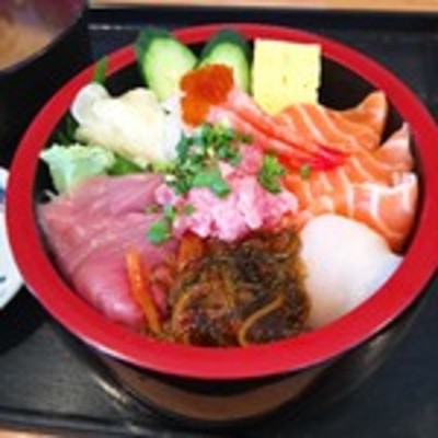 【決定版】これで完璧!北海道の外せない王道グルメランキングTOP25!のイメージ