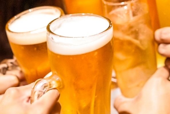 釧路で地元民に人気のウマい居酒屋BEST18!おすすめの穴場店は?のイメージ