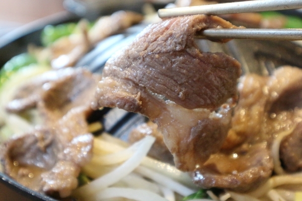 北海道のジンギスカン超有名店ランキングTOP10!本場の味は別格!のイメージ