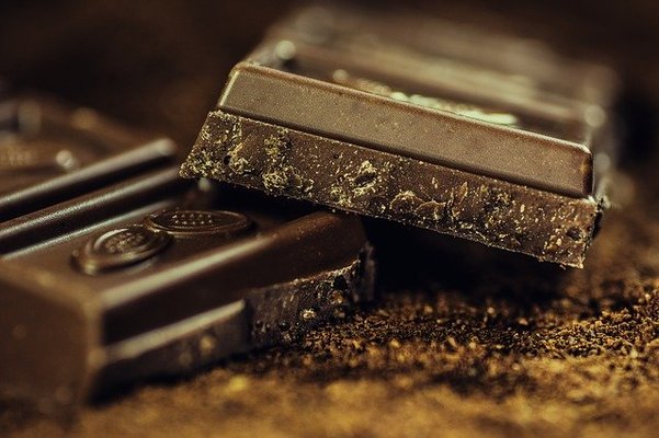 北海道チョコレートランキングTOP11!有名な専門店やお土産に人気!のイメージ