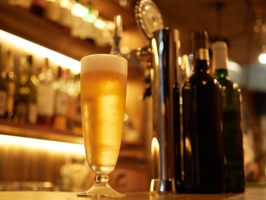北海道のおすすめ地ビール10選!是非飲みたい限定品や味の評判は?のイメージ