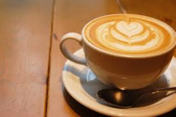 コーヒー好きが集う札幌の有名カフェ「森彦」!店舗それぞれの魅力とは?のイメージ