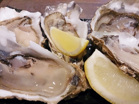 北海道で絶品の牡蠣が食べれるお店12選!食べ放題の人気店も!のイメージ