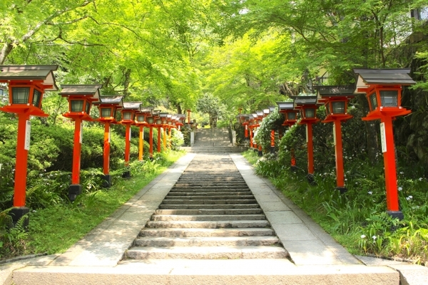 北海道の最強パワースポットBEST35!神秘の大自然や神社を巡ろう!のイメージ