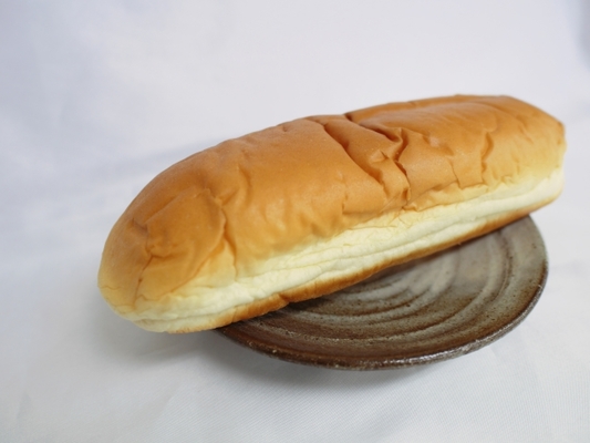行列必須!「でぶぱん」は札幌のメガ級コッペパン専門店!メニューや味は?のイメージ