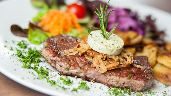 大通ビッセで札幌のランチ&スイーツを満喫!おすすめ店や駐車場を解説!のイメージ