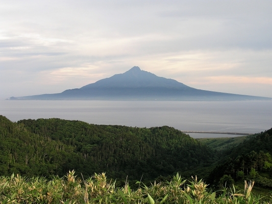 北海道の離島&無人島ランキングTOP12!観光やキャンプで自然を満喫!のイメージ
