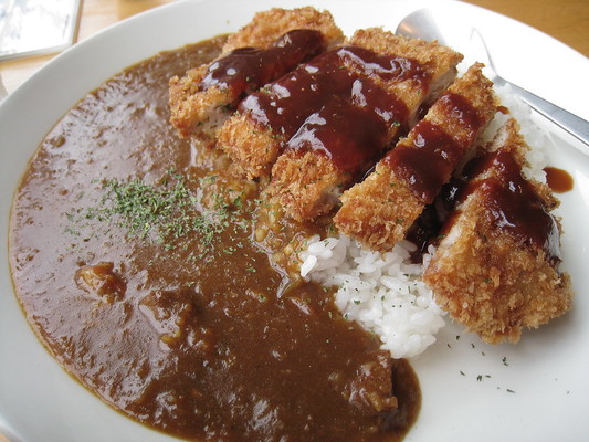 札幌の人気洋食店「マーシュ亭」でランチ&ディナー!鉄板メニューは?のイメージ