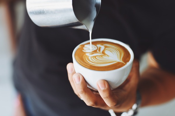 弘前のおしゃれなカフェ10選!インスタ映え確実の喫茶店など厳選!のイメージ