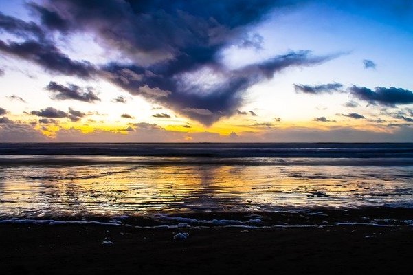 「津軽半島」の絶景おすすめ観光スポット10選!ドライブにも最適!のイメージ