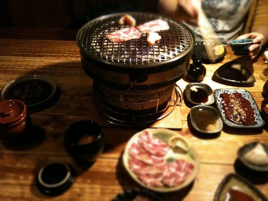 弘前の焼肉店ランキングTOP22!コスパ良いランチや食べ放題店など!のイメージ