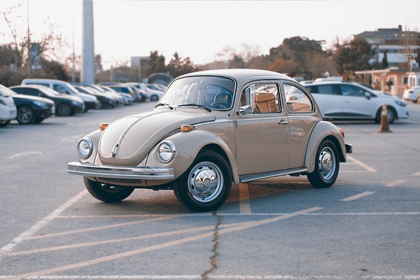 「弘前城」の無料&格安のおすすめ駐車場21選!24時間利用や穴場は?のイメージ